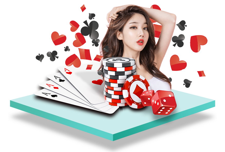 錢多多娛樂城真人娛樂遊戲