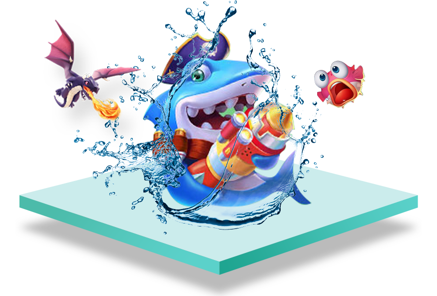 錢多多娛樂城電子遊戲老虎機