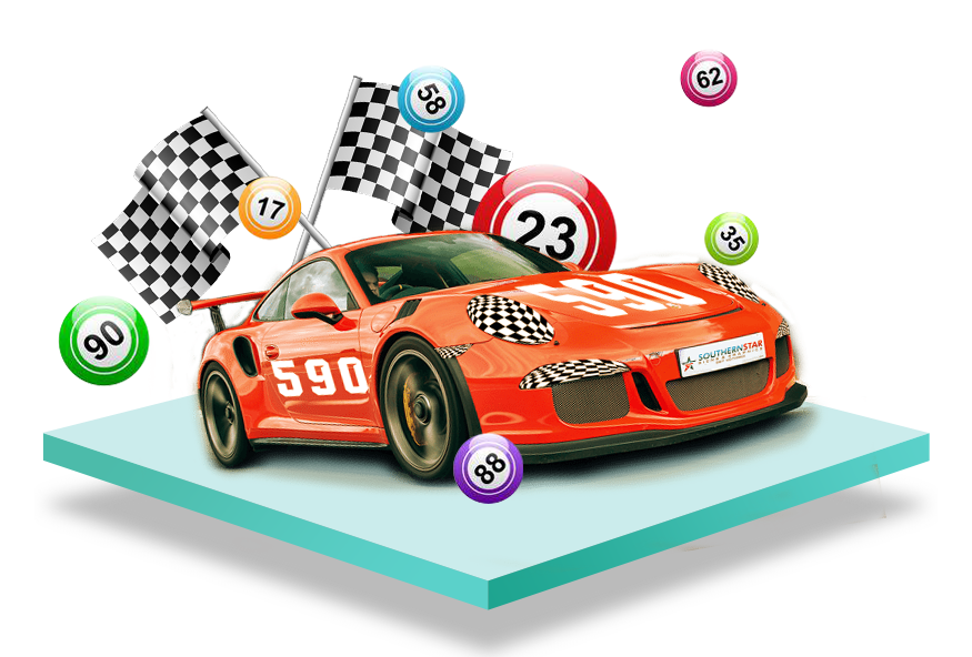 錢多多娛樂城彩票遊戲投注